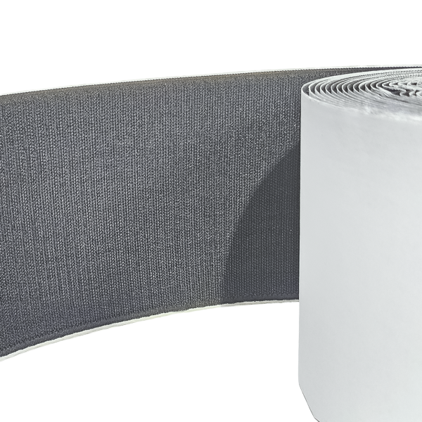 velcro-adhesive-20260409_102241.png