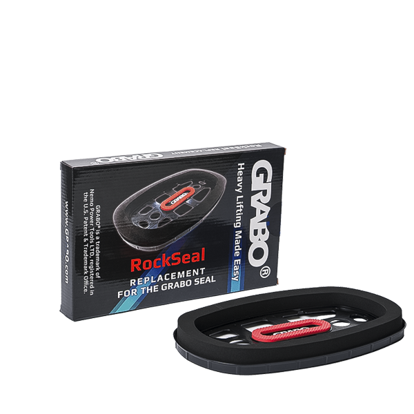 grabo-rockseal.png