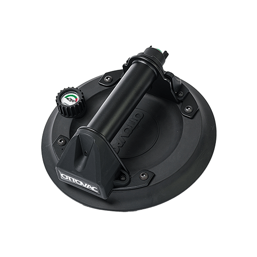 Grabo OTTOVAC Electric Suction Cup