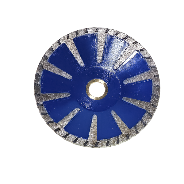 granite-stone-sink-blade-20260408_145101.png