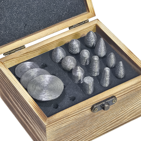 dremel-bit-stone-20260410_085828.png