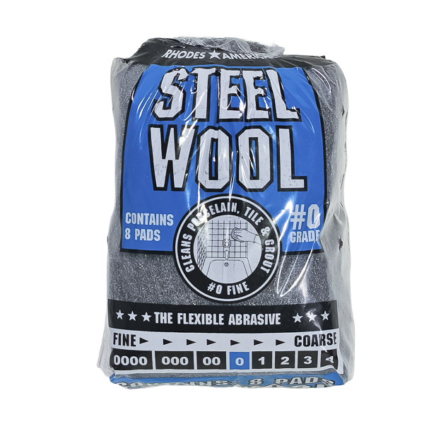steel-wool-pad-0-20260410_102721.png