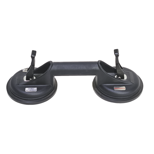 suction-double-lifter-abaco-20260409_101115.png