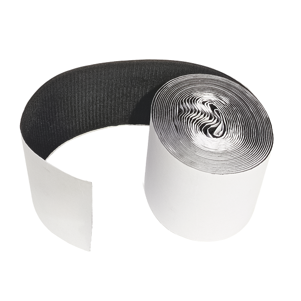 Velcro Adhesive (Sold by the foot)