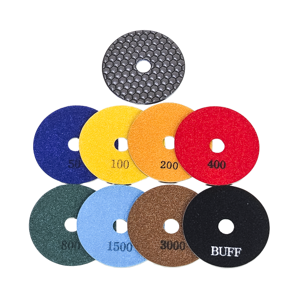 polishing-pad-stone-honeycomb-dry-20260423_104358.png