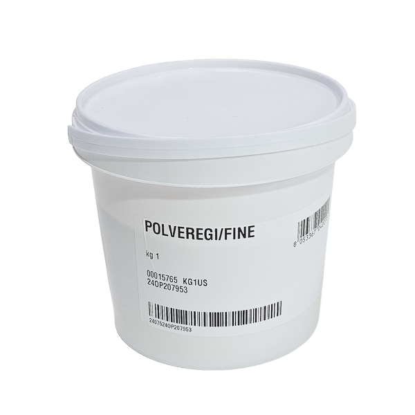 polishing-powder-marble-tenax-20260409_093630.png