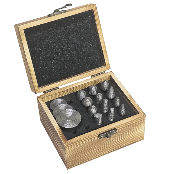 dremel-bit-stone-20260410_085806.png