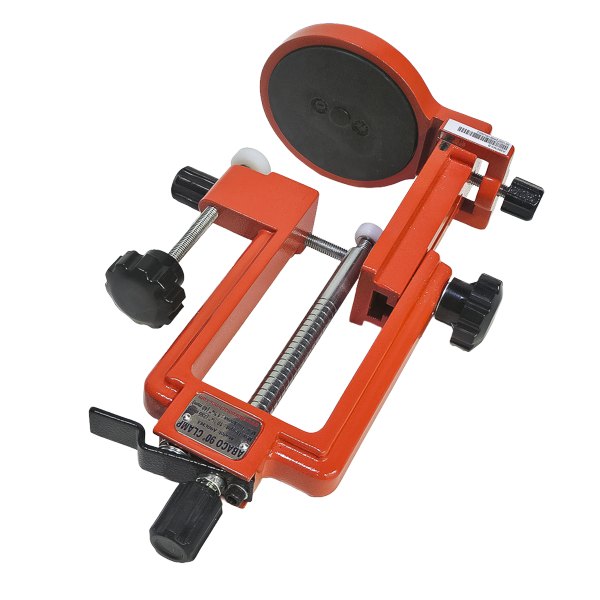 stone-clamp-90-abaco-a90cm3-20260410_100731.png