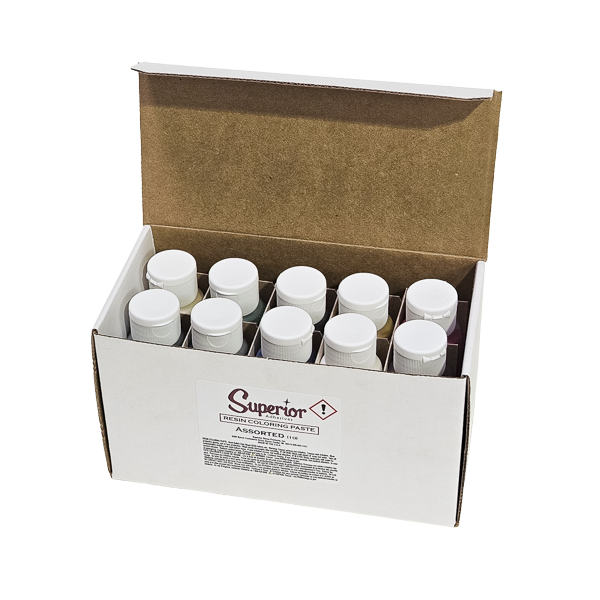 epoxy-glue-color-superior-20260415_122038.png