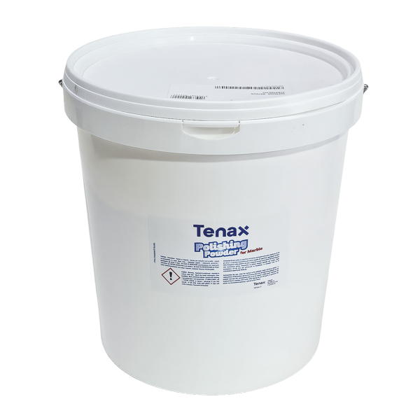 polishing-powder-tenax-marble-fine-20260409_102418.png