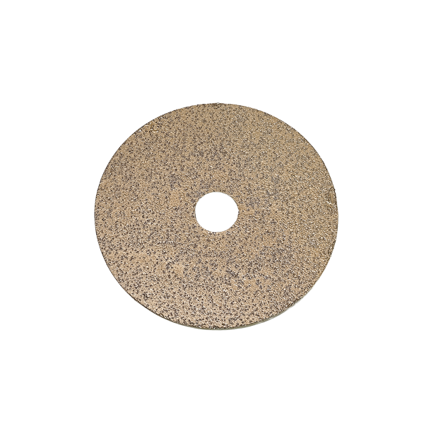 polishing-pad-super-ep-20260408_122731.png
