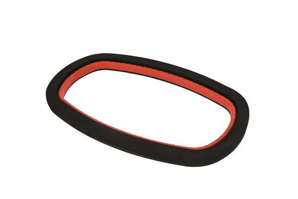Grabo Replacement Foam Seal