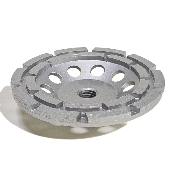 concrete-cupwheel-grinding-silver-20260410_092335.png