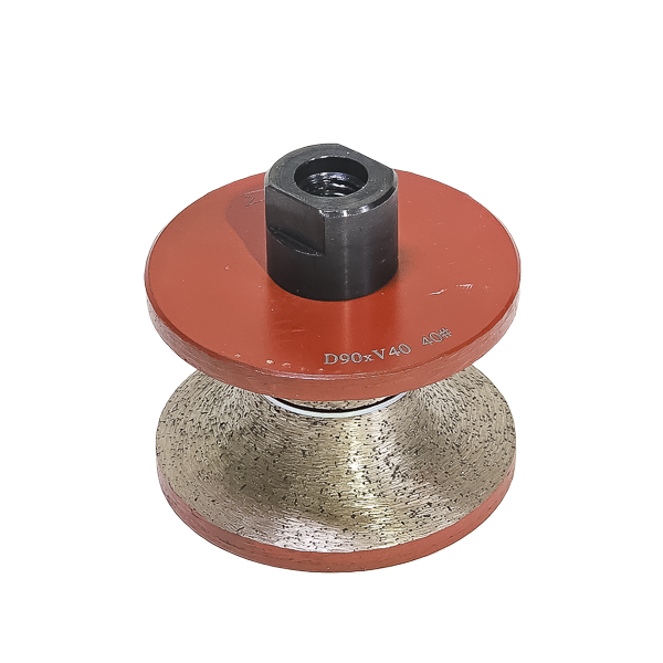 stone-router-profile-adaptor-m10-20260409_100358.png
