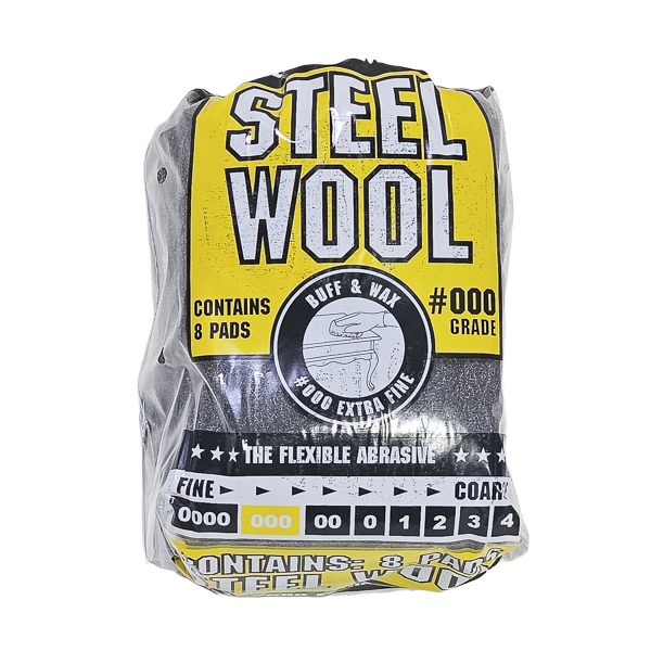 steel-wool-pad-000-20260410_102043.png