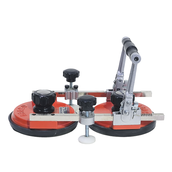 abaco-seam-setter-arss2-20260424_100235.png