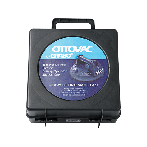 grabo-ottovac-case.png