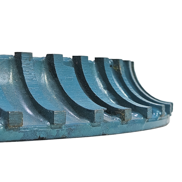 segmented-profiling-wheel-half-bullnose-20260421_123503.png
