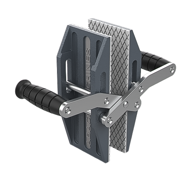 abaco-hand-carry-clamp-acc60.png