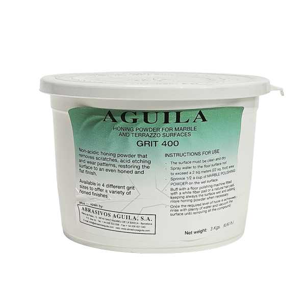 polishing-powder-honing-marble-terrazzo-20260415_120354.png