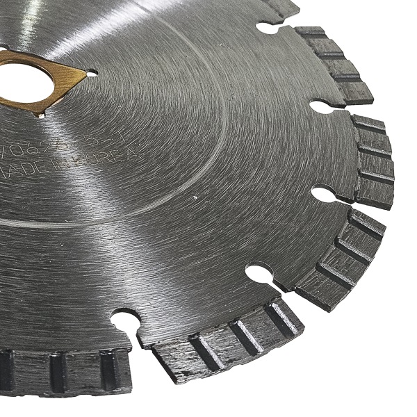 concrete-blade-cutting-segment-20260410_142243.png