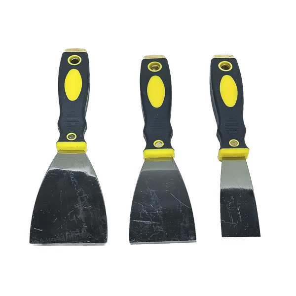 scraper-putty-knife-20260409_132001.png