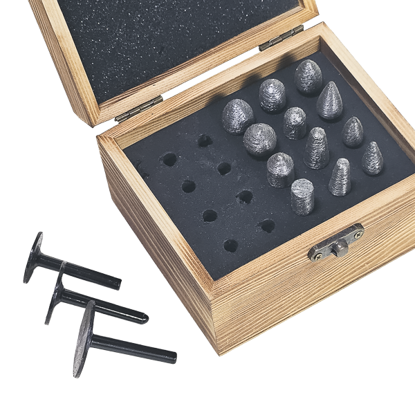 dremel-bit-stone-20260410_090318.png