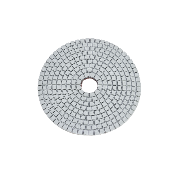 polishing-pad-stone-white-pane-20260409_094104.png