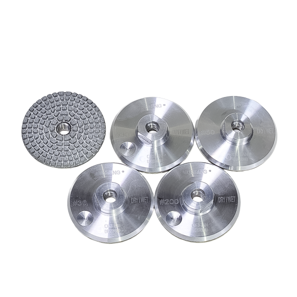 grinding-resin-bond-cupwheel-20260408_120714.png