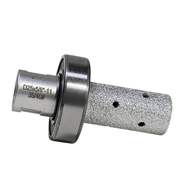 stone-grinding-vacuum-brazed-drum-20260414_140657.png