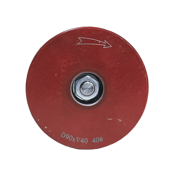 stone-router-profile-v-bullnose-20260409_133050.png