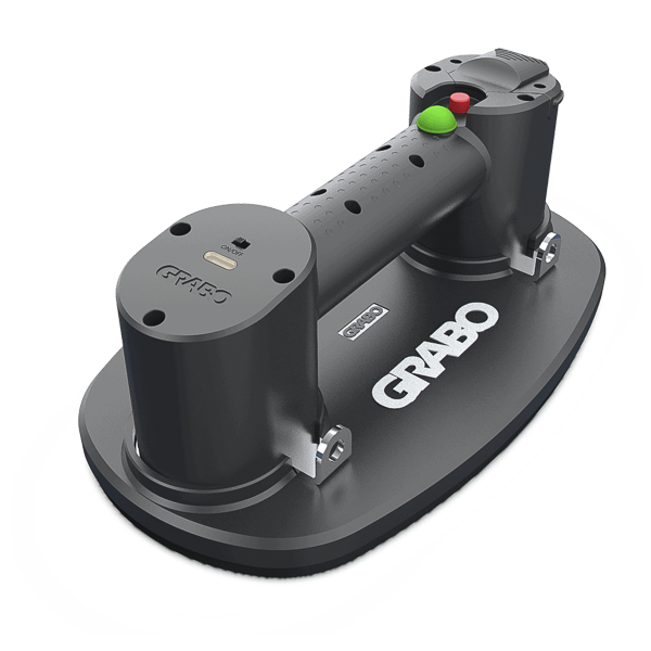 Grabo Nemo Lifter