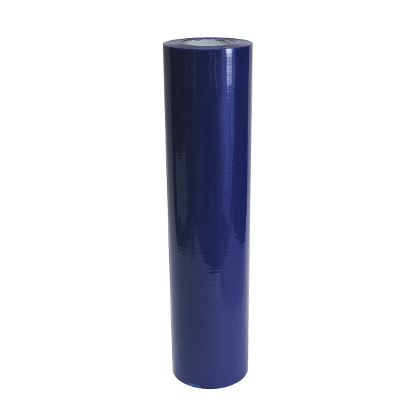 film-protect-blue-20260410_084645.png