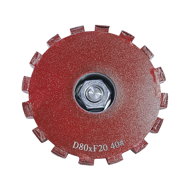 stone-router-profile-f-segment-20260409_133329.png
