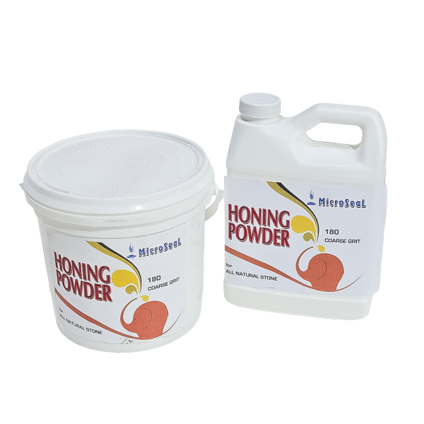 Honing Powder (1.9 lb. or 5 lb.)
