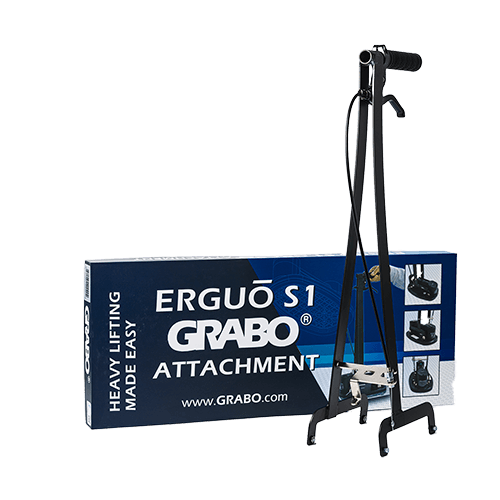 grabo_lifter_erguo_s1.png