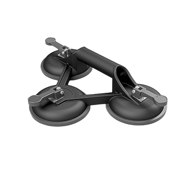abaco-triple-suction-lifter-sld121.png