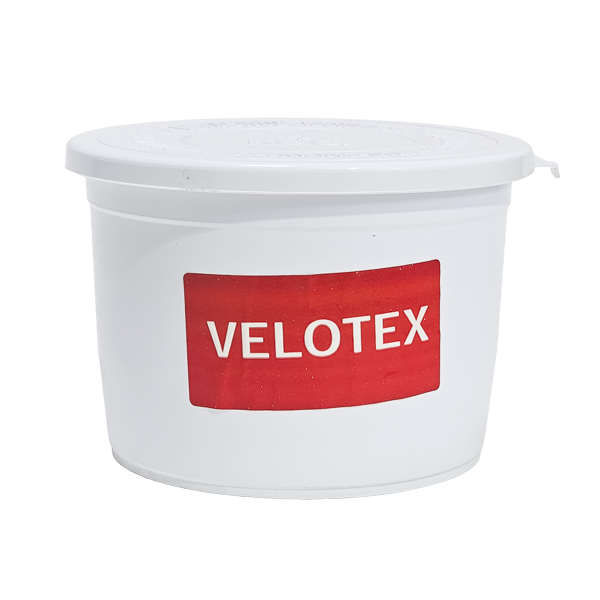polishing-powder-marble-velotex-20260415_120940.png