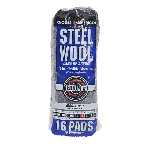 steel-wool-pad-1-20260410_102142.png