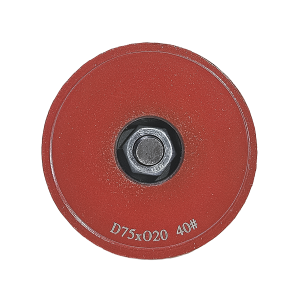 stone-router-profile-o-20260410_142458.png