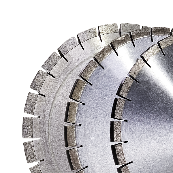 granite-diamond-bridgesaw-blade-20260415_141641.png