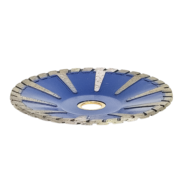 Sink Blade for Stone