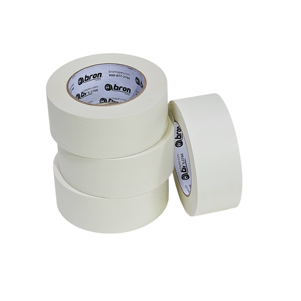 Masking Tape