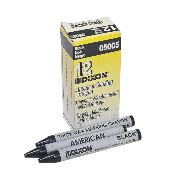 crayon-marking-dixon-black-20260409_130646.png