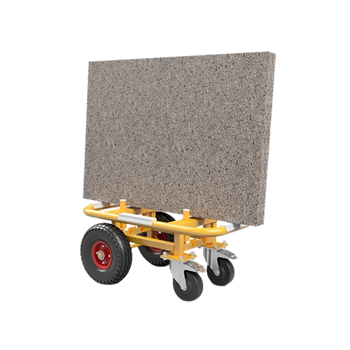 abaco_easy_moving_dolly_AEMD400_9.png