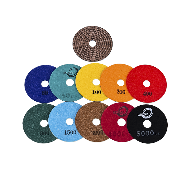 polishing-pad-stone-brick-dry-20260408_122528.png