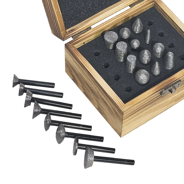 dremel-bit-stone-20260410_090120(0).png