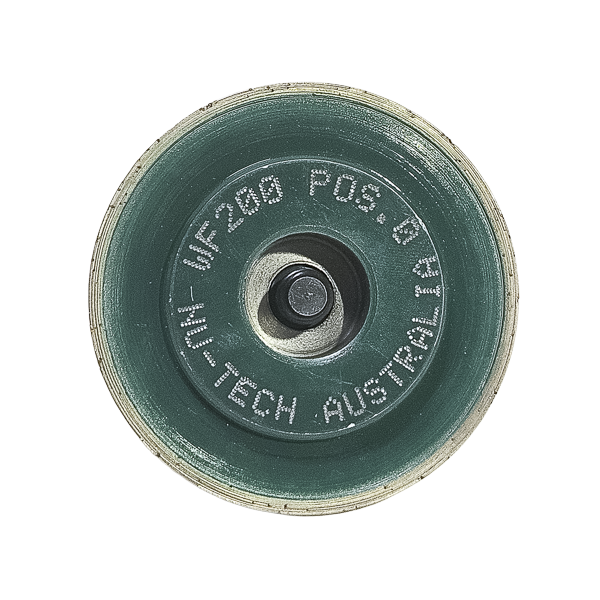 stone-router-profile-wf200-waterfall-20260410_142410.png