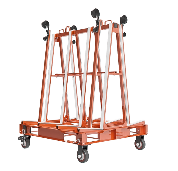 a-frame-abaco-stone_1.png