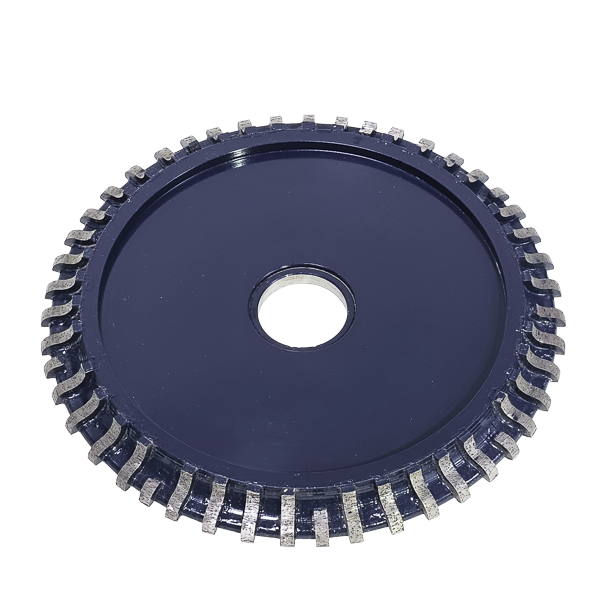 segmented-profiling-wheel-f-20-20260421_124554.png